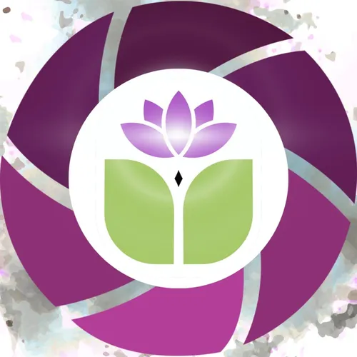 Buku kesadaran spiritual "AWAKENING THE SELF LIGHT"