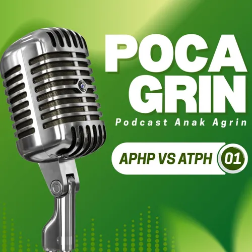 EPISODE: APHP & ATPH