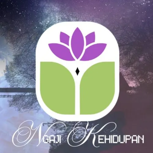 Penghalang-penghalang dalam perjalanan spiritual