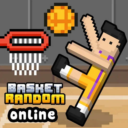 Exploring the Browser Experience of Basket Random