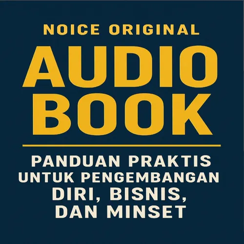 Paradoks Sun Tzu Menang Tanpa Bertempur