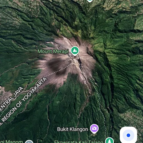 Tomografi_Seismik__X-Ray_Bumi