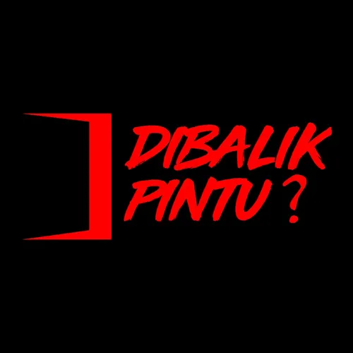 KOSAN ANGKER BEKASI Heru Budianto