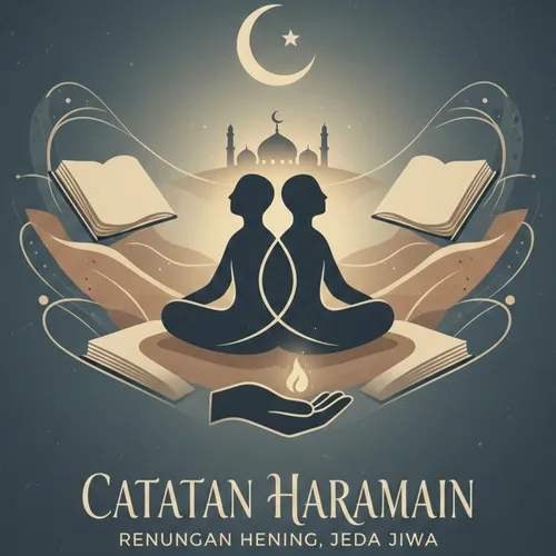 IAIN Parepare Hattrick di Akhir Tahun 2025