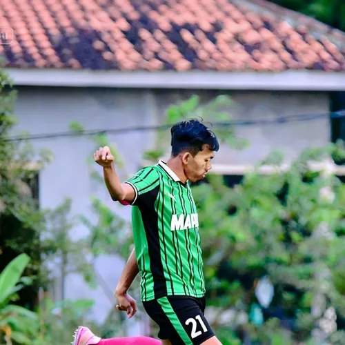 Galau