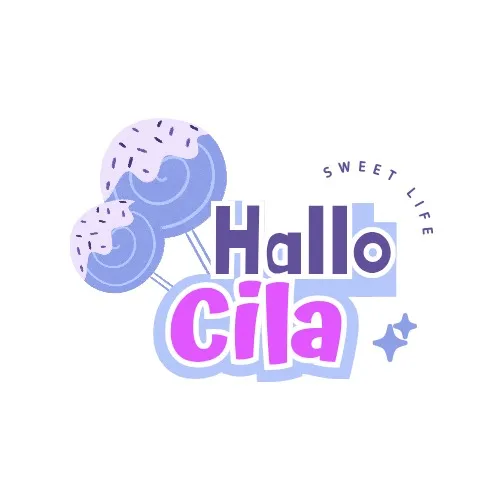 Miss komunikasi #HalloCilaeps3