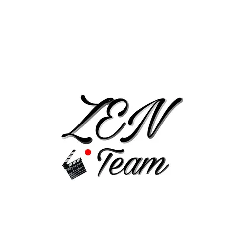 Yakin berani lawan istri?