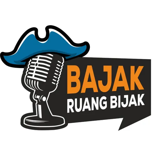 Bagaimana industri rokok membajak narasi kesehatan dan mengelabui publik menggunakan BRIN?!