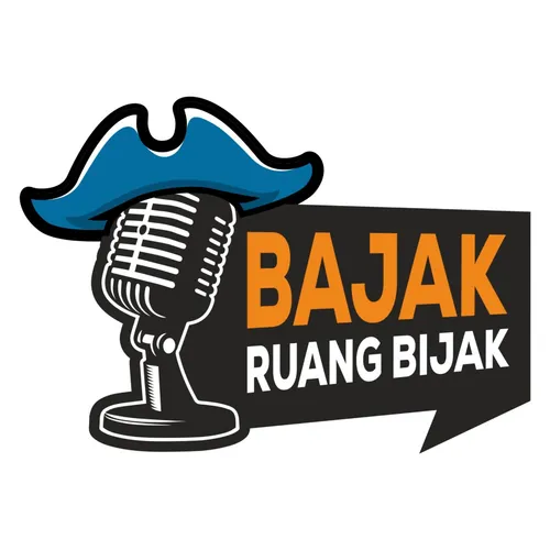 Dikepung Iklan Makanan Tak Sehat & Minim Literasi: Tantangan Gizi Anak PART 2