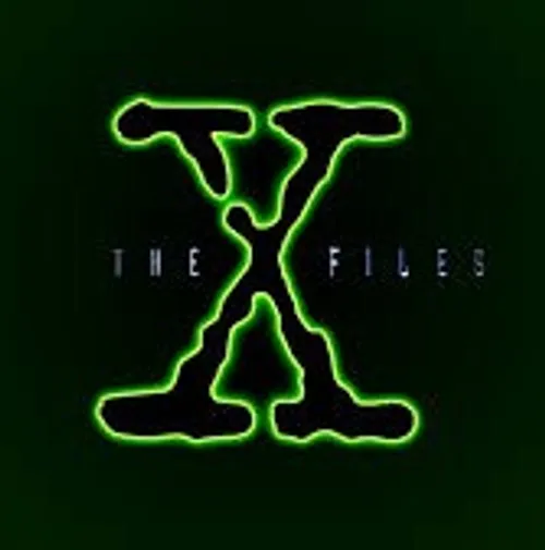 EPISODE 2 : Keluarga Kent