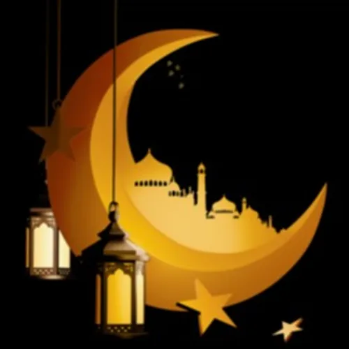 Cara Membersihkan diri menurut islam