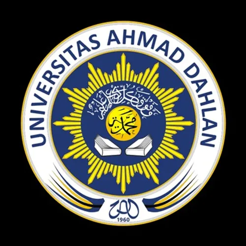 Tata cara wudhu sesuai ajaran islam