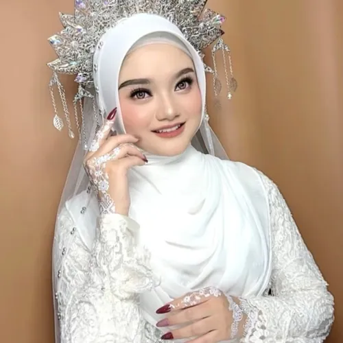 MUA Wara Wiri