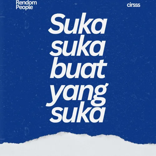 Alasan kulit hitam
