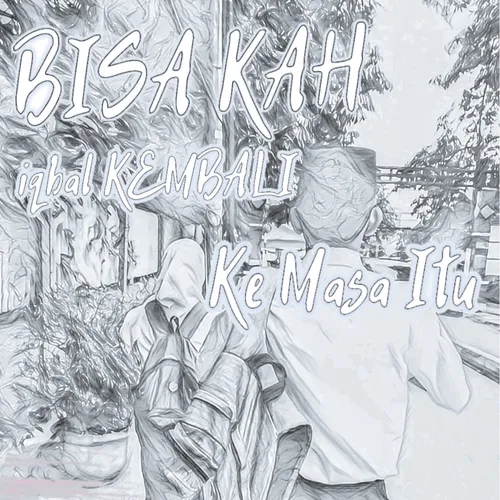 2019 Awal dan Cinta itu datang 