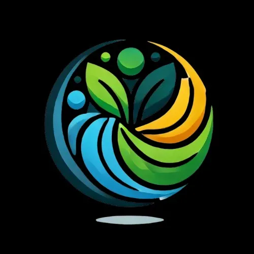 Kebijakan yang tidak bijak