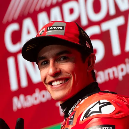 S1E1 GPLAND TMCBLOG MOTOGP PODCAST