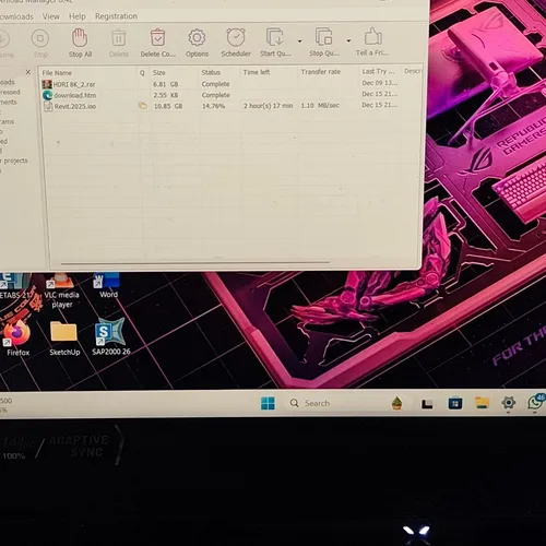 LIVING ROOM 2 LAntai