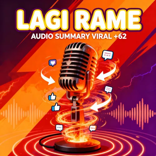 Nikah Impian Jadi Mimpi Buruk: Tamu Datang, Gedung & Katering Kosong Melompong!