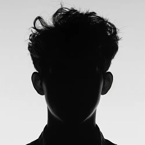 #Eps 1 : Cerita tentang Muhammad Al Miski 