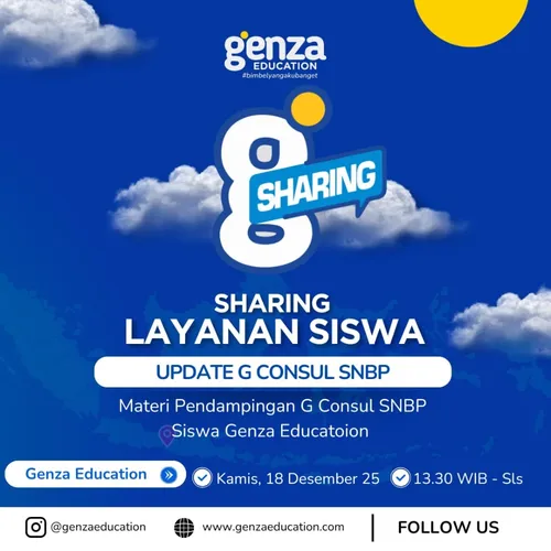 Albert Einstein - Dr. Fahrudin Faiz