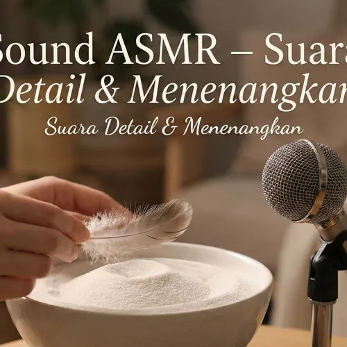 Kehangatan di Tengah Derasnya Hujan 🌧️🍜