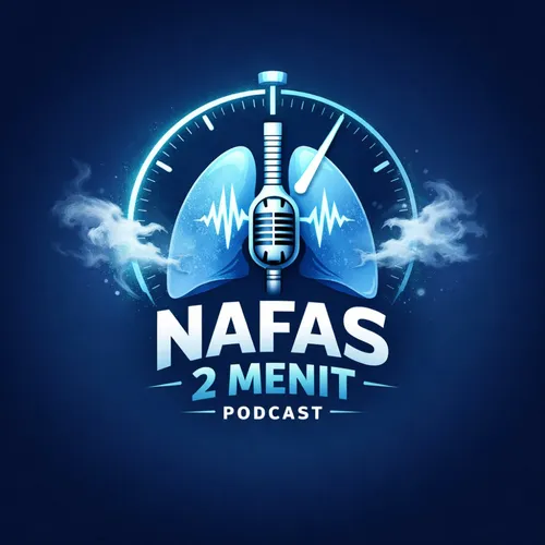 Opening Nafas 2 MENIT! 😌