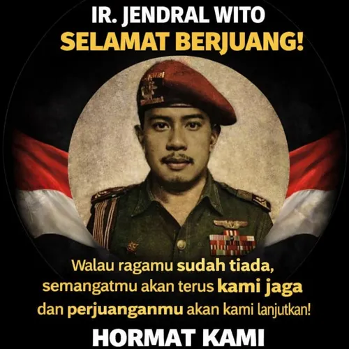 TAK WEH I KATA KATA