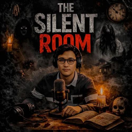 TSR35: Sampit | Kota Tanpa Kepala 