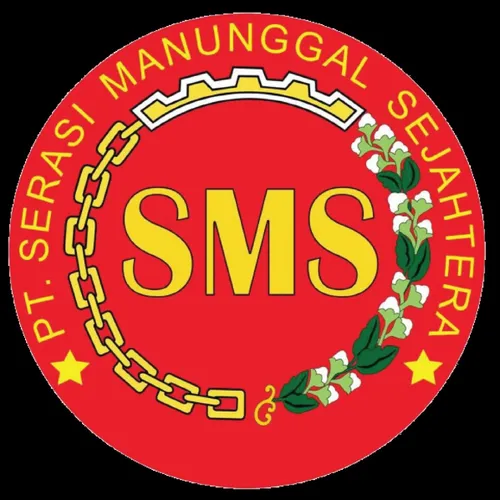 Bukan Sekadar Bersih, Ini SOP Toilet Cleaning yang Wajib Dijalankan