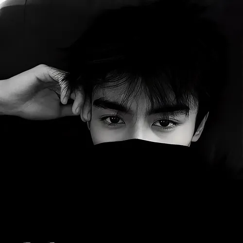 episode 1 : Cinta Tumbuh di RS jiwa