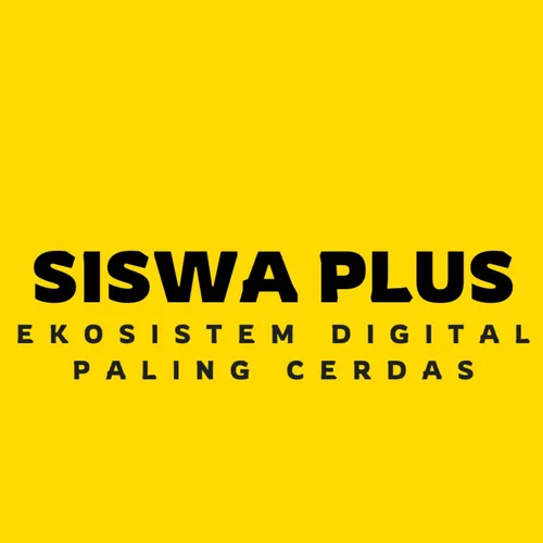 Bedah bisnis gila nya siswa plus milik artheon