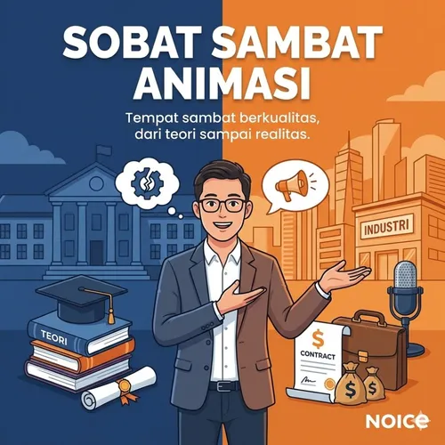 Eps.07 - Penilaian Kekayaan Intelektual
