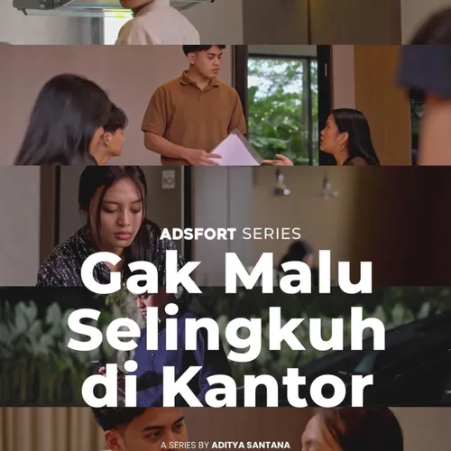 kataa" galau