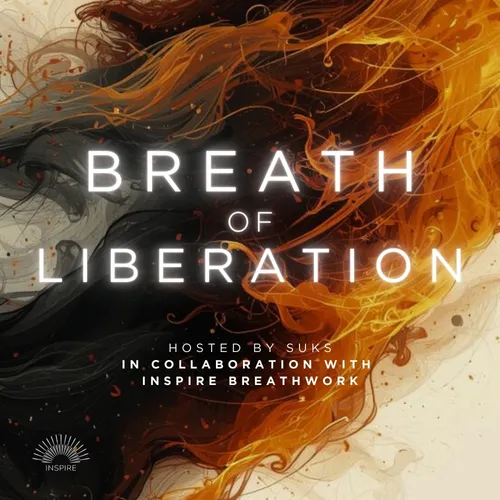 The First Breath: A Call to Return Home 