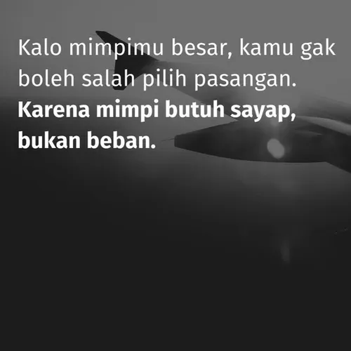 Racun Sehat dari Ade Rai