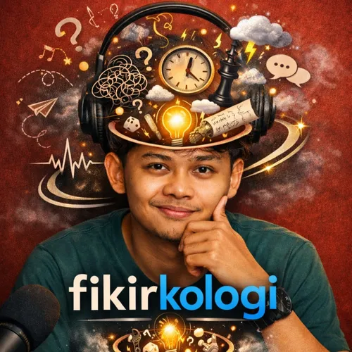 Semangat Puasanya