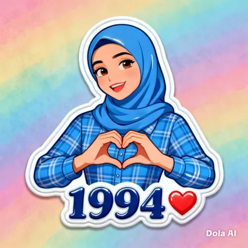 Karena wanita ingin di mengerti