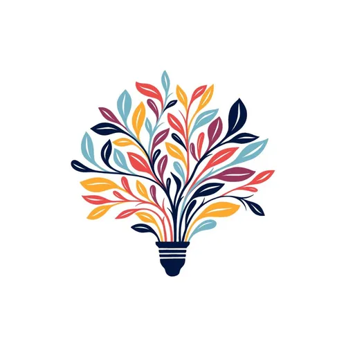 Iran Tempuh Diplomasi Sambil Siap Berperang: 4 Alasan