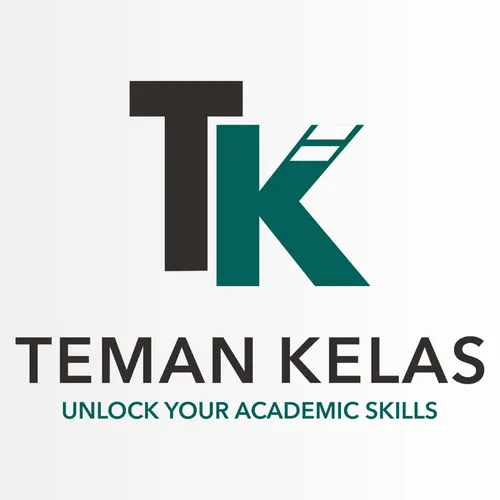 Menulis Pendahuluan dalam Karya Ilmiah