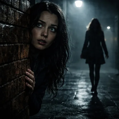 MISS CALL - Panggilan tak terjawab yang berujung teror dan kematian