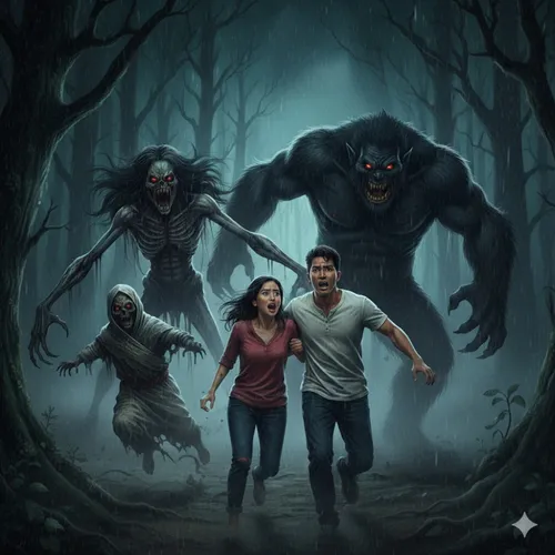 MAIN DUKUN - JUPE - TIDURI PERJAKA BIKIN AWET MUDA