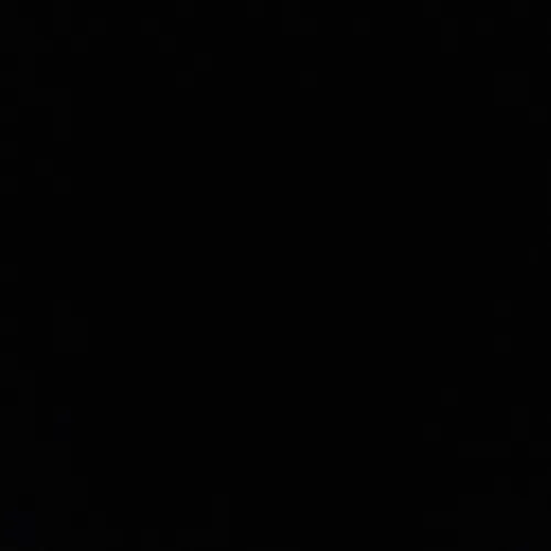 TRAILER 1 : INTRODUCTION