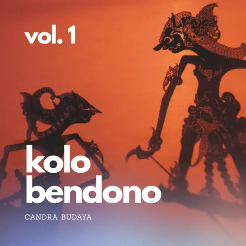 Kolo Bendono Vol. 1 | Bagian 6