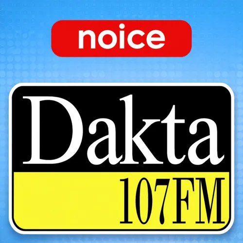 Talkshow Masjid Al-Huda_Istiqomah dalam Iman Hijau dalam Amal