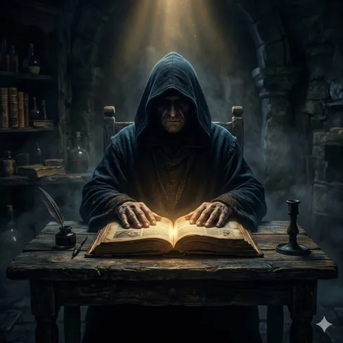 Luka Magnotta: Ketika Internet Memburu Pembunuh