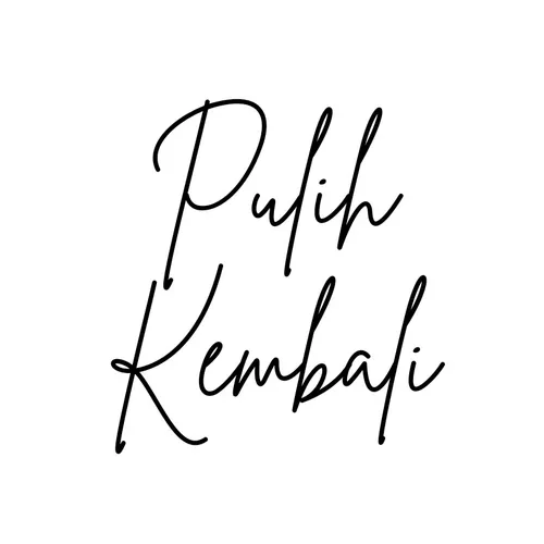 Kalau Kamu Lagi Capek Tanpa Alasan, Coba Dengerin Ini Baik-Baik
