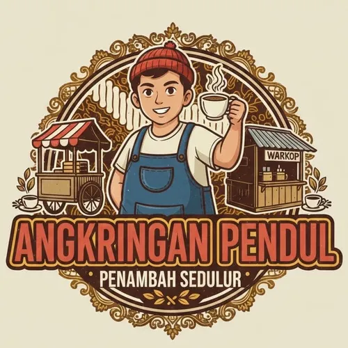 Jam malam