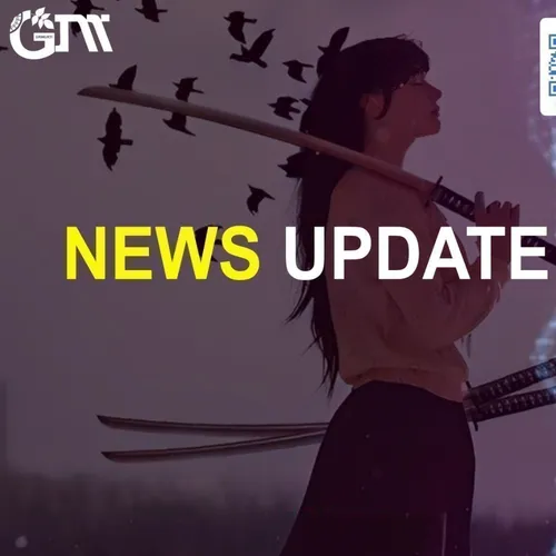 Pemerintah Kerajaan Bhutan Mining Bitcoin