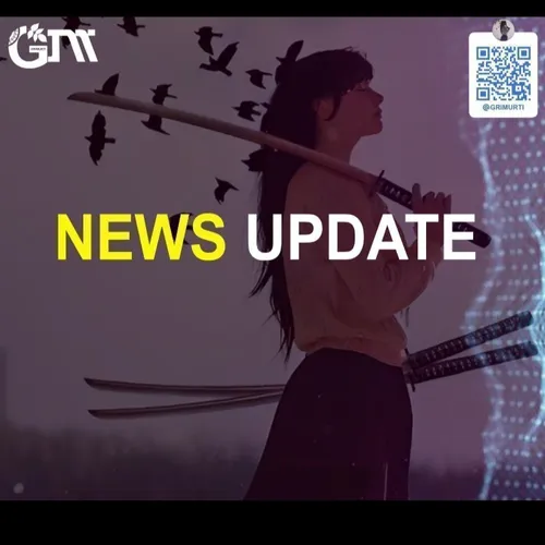 Upgrade BIP-360 BITCOIN